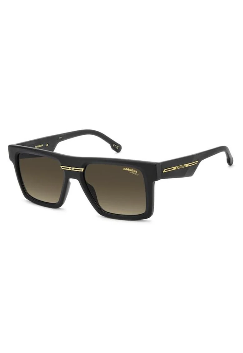 Ochelari de soare  VICTORY C 25/S 003/86 55, Marime 55 mm