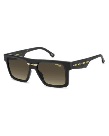 Ochelari de soare  VICTORY C 25/S 003/86 55, Marime 55 mm