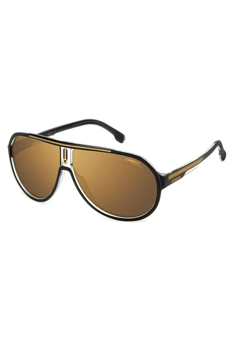 Ochelari de soare  CARRERA 1057/S 2M2/HA 64, Marime 64 mm