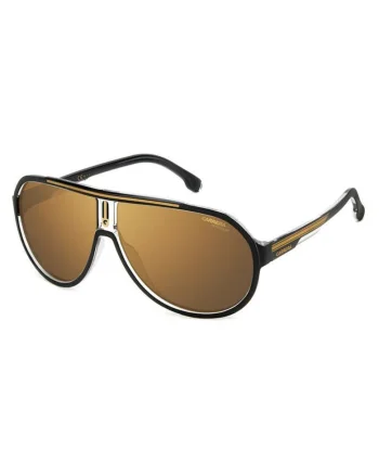 Ochelari de soare  CARRERA 1057/S 2M2/HA 64, Marime 64 mm
