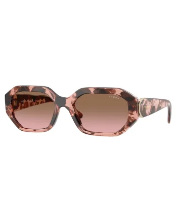 Ochelari de soare  VO5675S 319914 54, Marime 54 mm