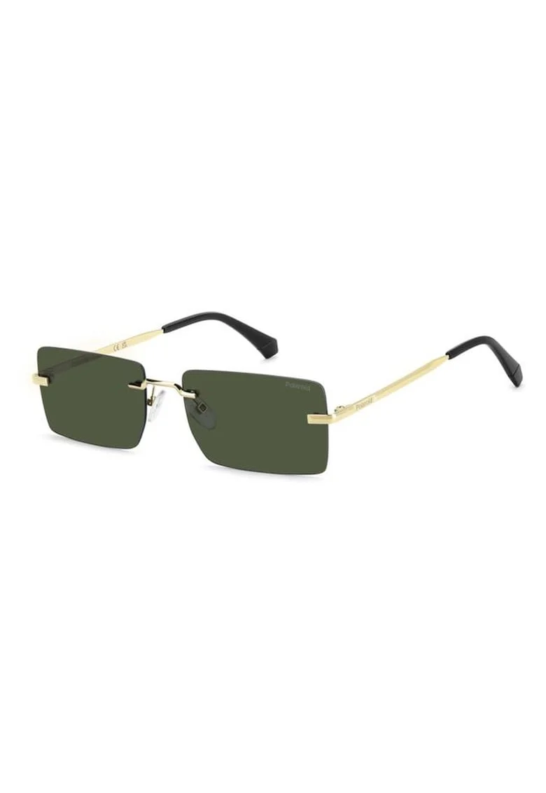Ochelari de soare  PLD 6245/S PEF/UC 58, Marime 58 mm