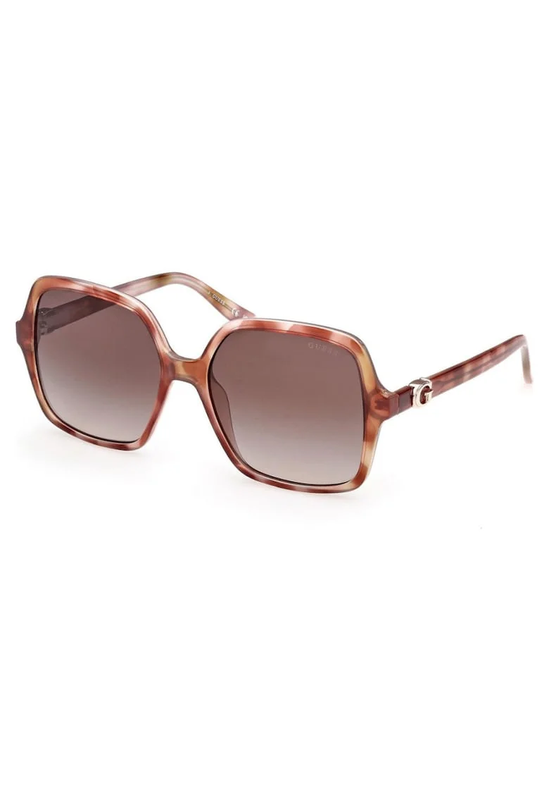 Ochelari de soare  GU00190 47F 57, Marime 57 mm