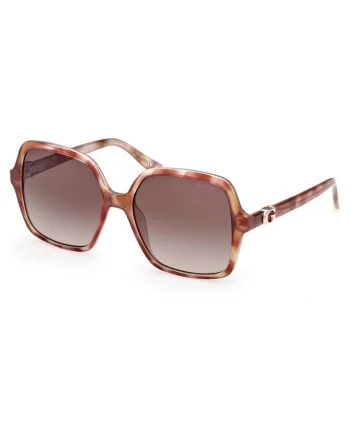 Ochelari de soare  GU00190 47F 57, Marime 57 mm