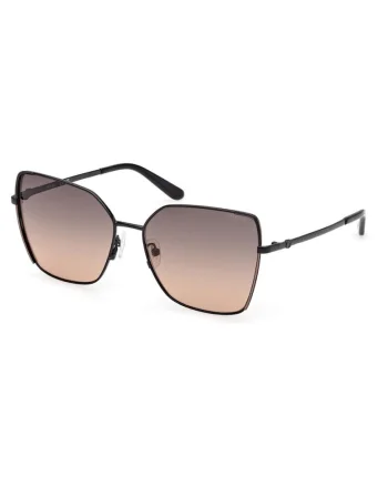 Ochelari de soare  GU00192 01B 59, Marime 59 mm