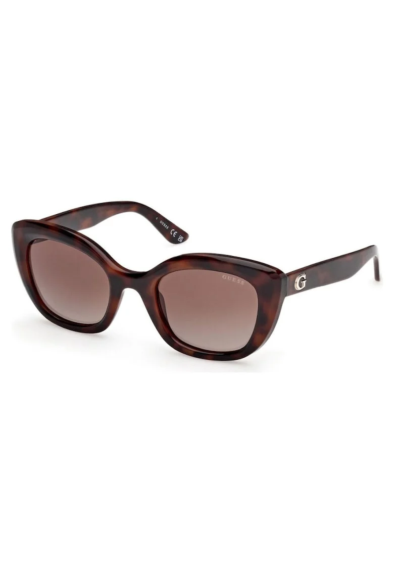 Ochelari de soare  GU00196 52F 51, Marime 51 mm