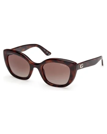 Ochelari de soare  GU00196 52F 51, Marime 51 mm