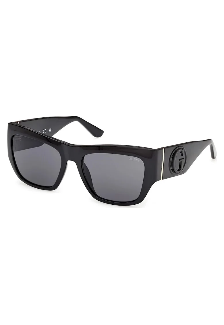 Ochelari de soare  GU00252 01A 54, Marime 54 mm