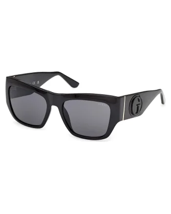 Ochelari de soare  GU00252 01A 54, Marime 54 mm