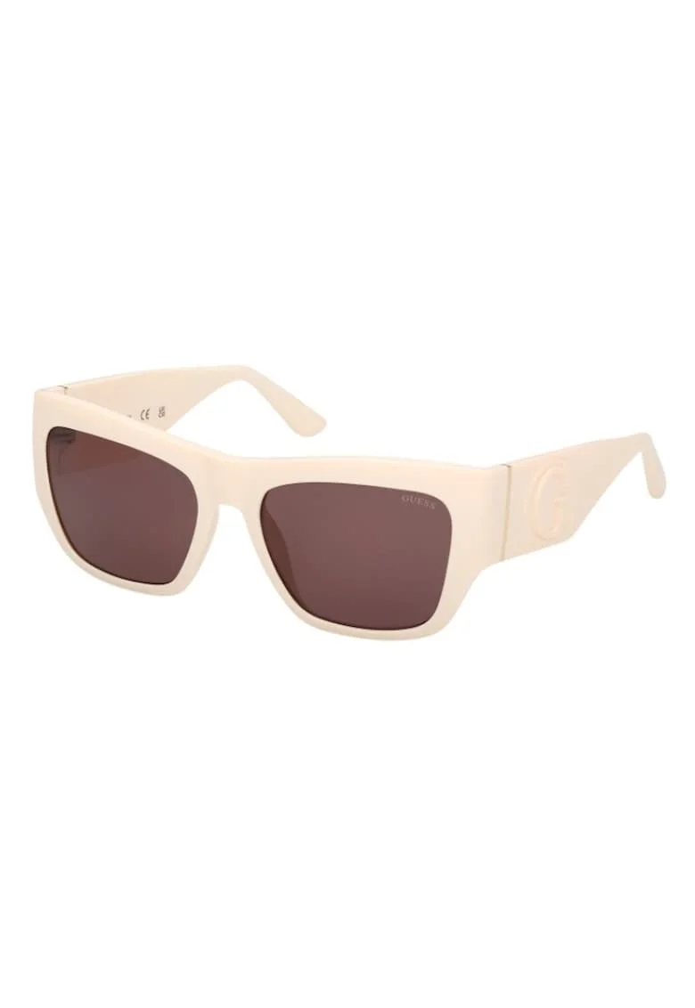 Ochelari de soare  GU00252 25Y 54, Marime 54 mm