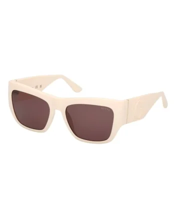 Ochelari de soare  GU00252 25Y 54, Marime 54 mm