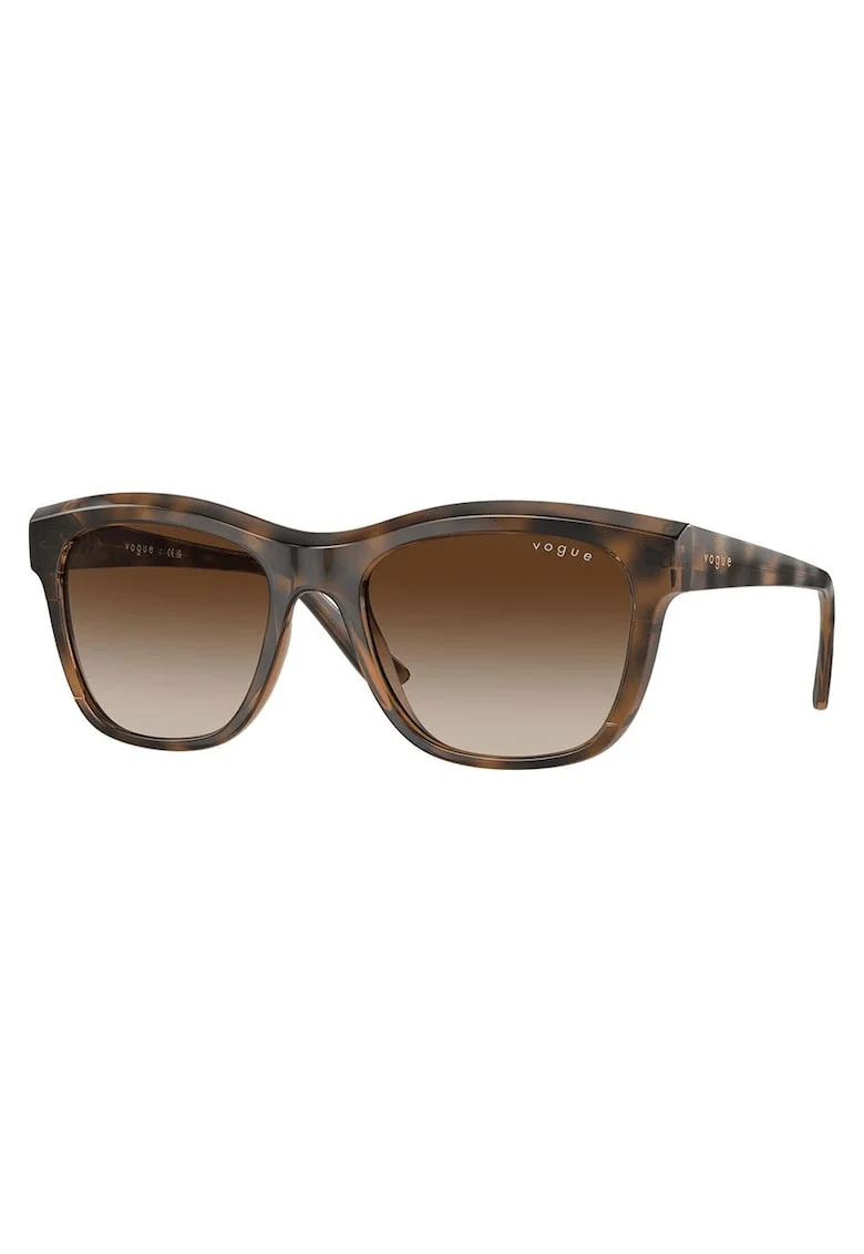 Ochelari de soare  VO5557S 238613, Marime 54 mm