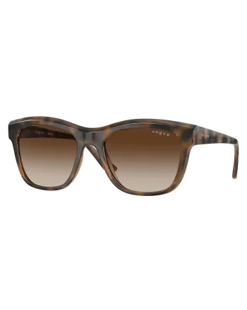 Ochelari de soare  VO5557S 238613, Marime 54 mm