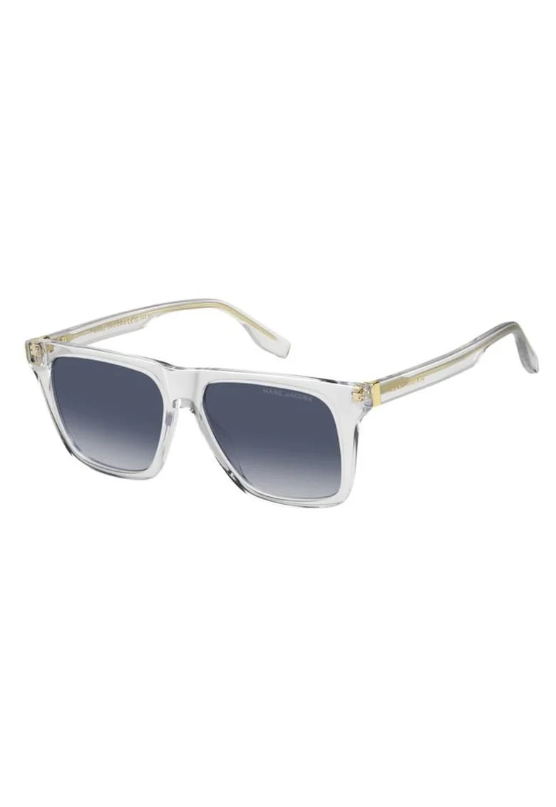 Ochelari de soare  MARC 847/S 900/08 54, 54 mm, Transparent