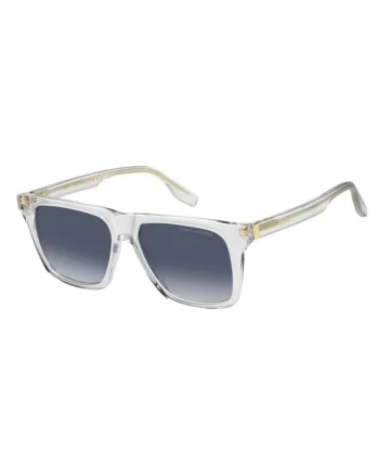 Ochelari de soare  MARC 847/S 900/08 54, 54 mm, Transparent