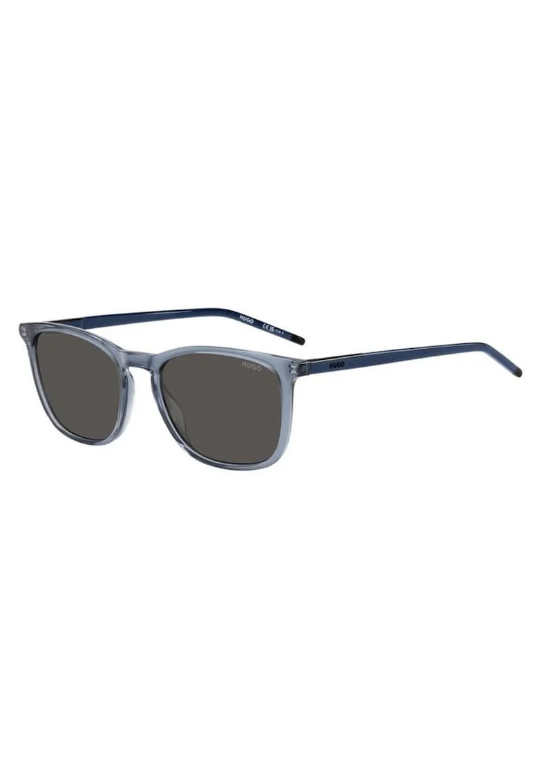 Ochelari de soare  HG 1399/S PJP/IR 53, 53 mm, Albastru