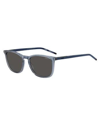 Ochelari de soare  HG 1399/S PJP/IR 53, 53 mm, Albastru