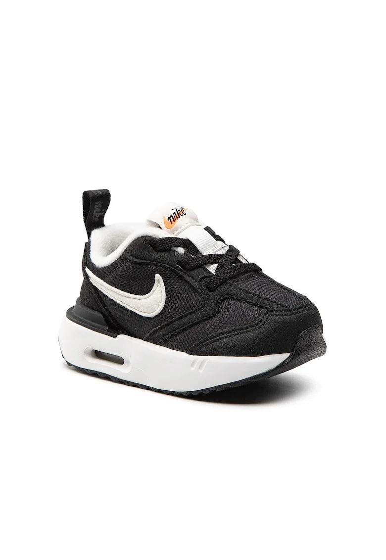 Pantofi sport  Negru, Negru