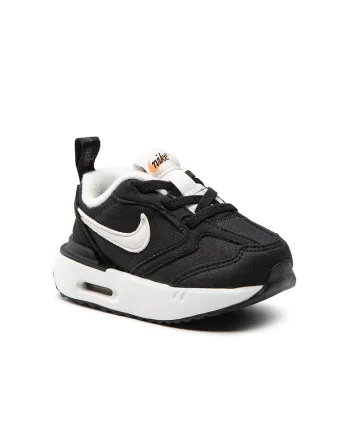Pantofi sport  Negru, Negru