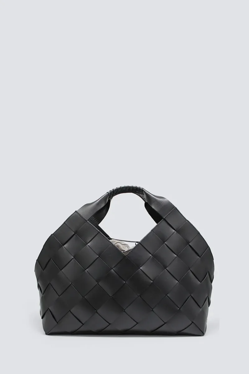 Dragon Diffusion geantă shopper pentru femei, din piele
