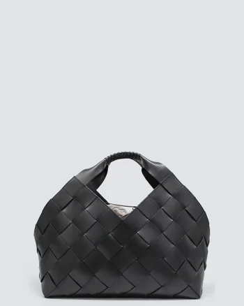 Dragon Diffusion geantă shopper pentru femei, din piele