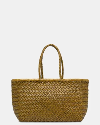 Dragon Diffusion geantă shopper pentru femei, din piele