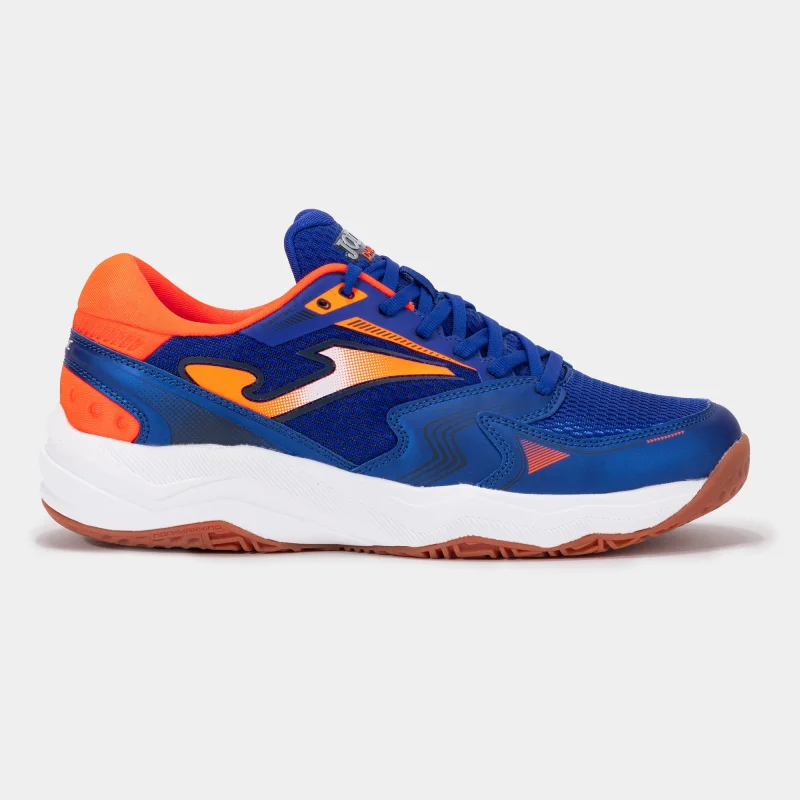 Pantofi volei Joma V.Dinamic albastru