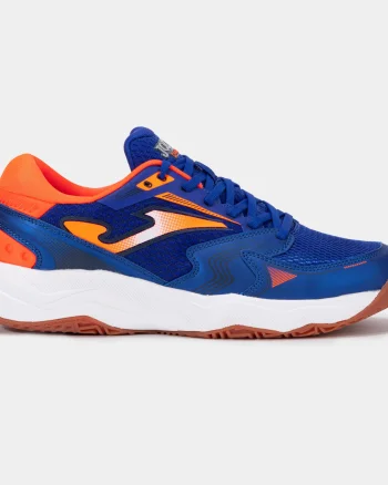 Pantofi volei Joma V.Dinamic albastru