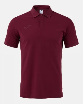 Tricou barbati Joma Bali III visiniu