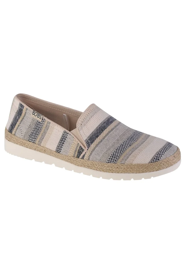 Flexpadrille Serene Lines - 65985, Multicolor