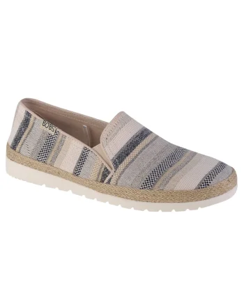 Flexpadrille Serene Lines - 65985, Multicolor