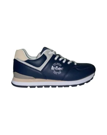LCJ2331307, Multicolor