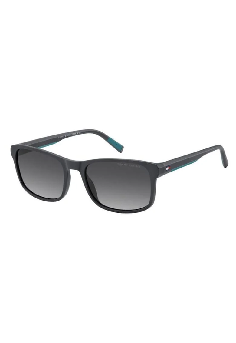 Ochelari de soare  TH 2325/S KB7/9O 56, Marime 56 mm