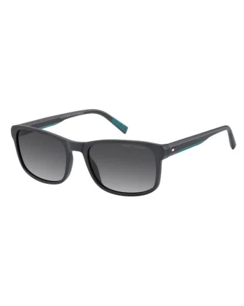 Ochelari de soare  TH 2325/S KB7/9O 56, Marime 56 mm
