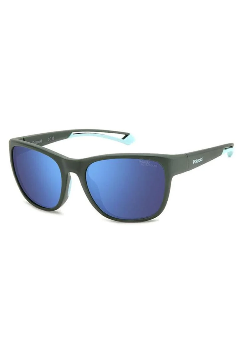 Ochelari de soare unisex  PLD7051/S DLD/QG 57, Marime 57 mm