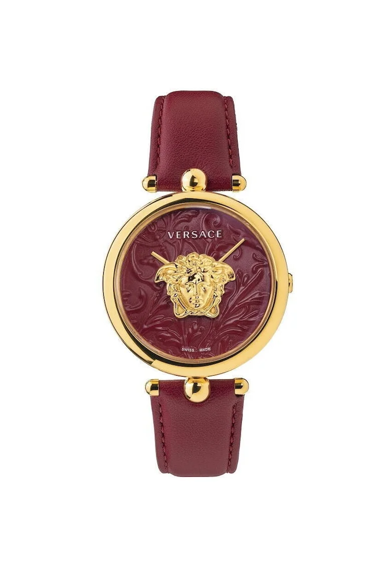 Ceas dama  Palazzo VECO01520