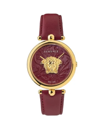 Ceas dama  Palazzo VECO01520