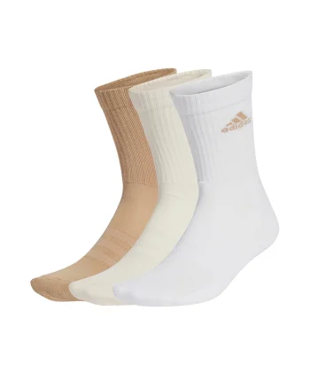 Set de sosete lungi unisex cu striatii - 3 perechi