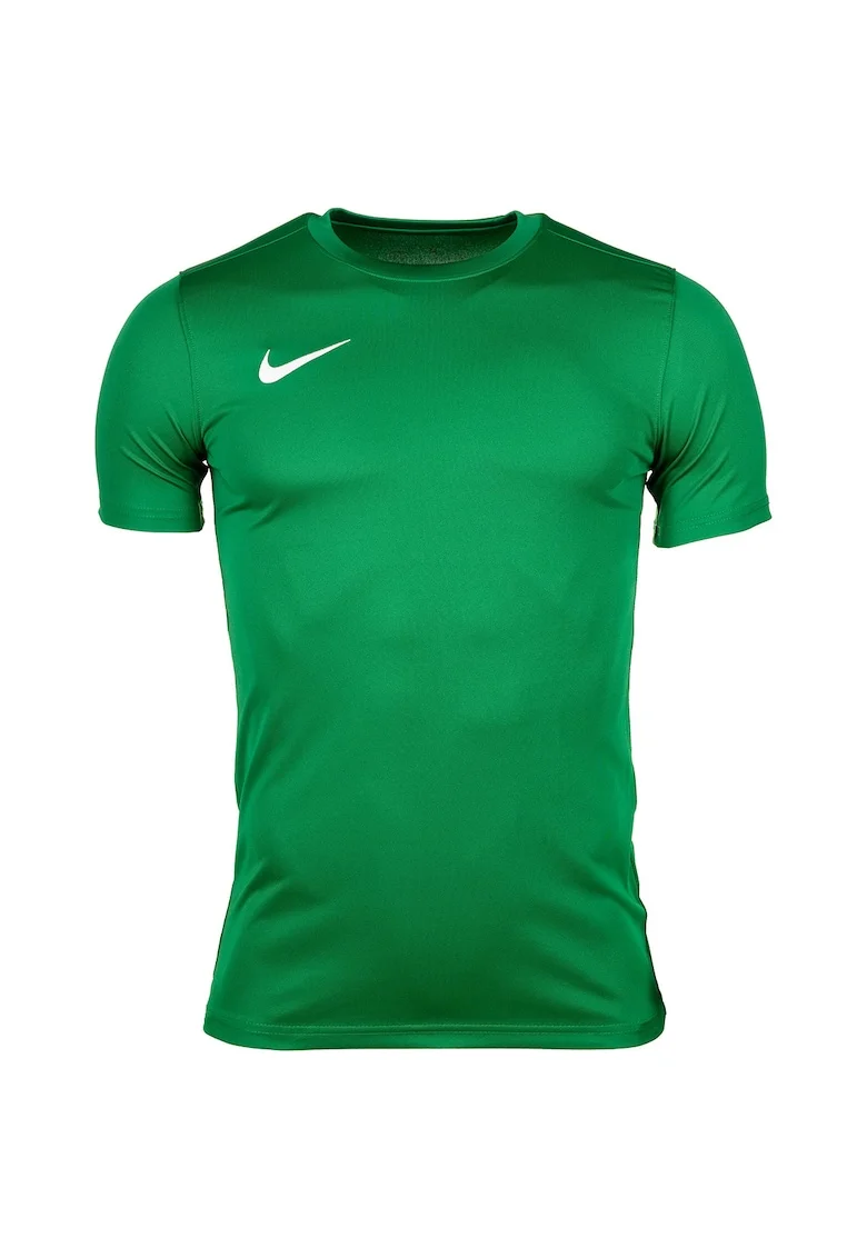 Tricou  Tricou Pentru Copii Park VII BV6741 302, Verde