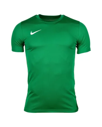 Tricou  Tricou Pentru Copii Park VII BV6741 302, Verde