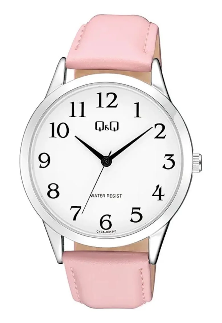 Ceas de dama  C10A-031PY