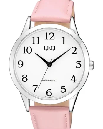 Ceas de dama  C10A-031PY