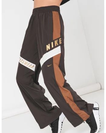 Pantaloni cargo relaxed fit de trening