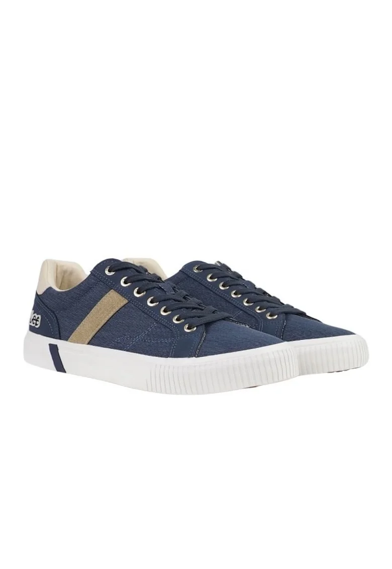 Pantofi sport pentru barbati,  BM224547