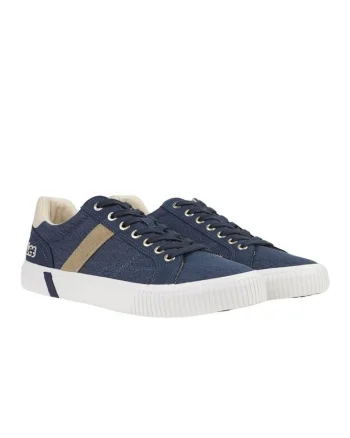 Pantofi sport pentru barbati,  BM224547