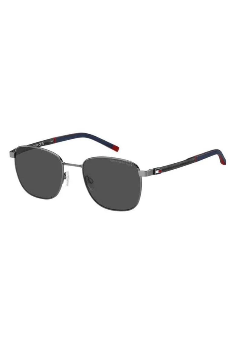 Ochelari de soare  TH2138/S 5UV/IR 53, Marime 53 mm