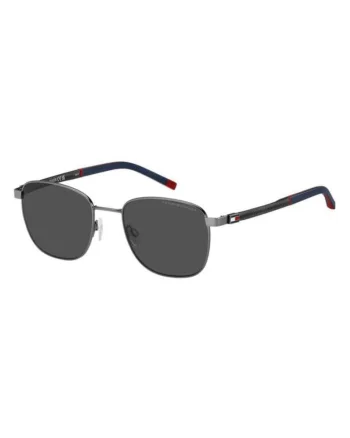 Ochelari de soare  TH2138/S 5UV/IR 53, Marime 53 mm