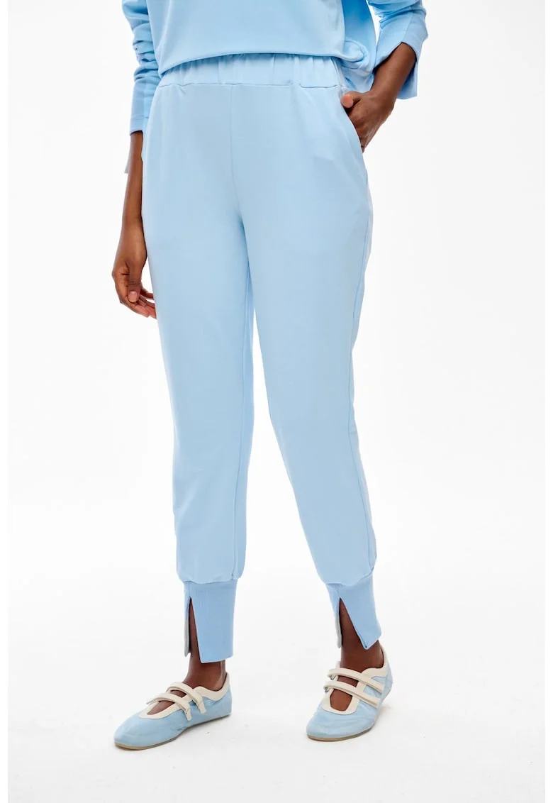 Pantaloni de trening Resal