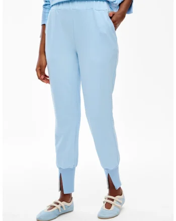 Pantaloni de trening Resal