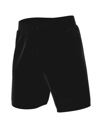 Sort  M NK TECH GX WOVEN SHORT-HJ0679-010